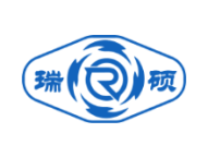 深圳散热片