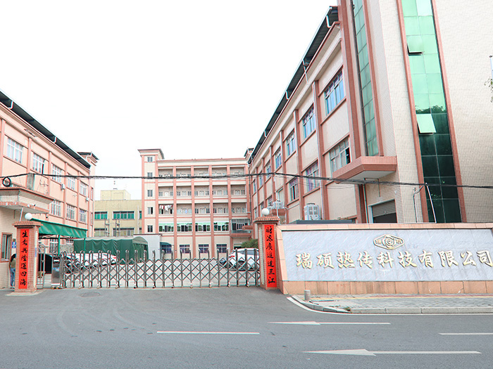 深圳分水器